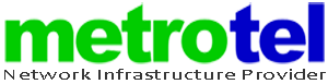 metrotel